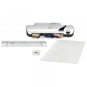 GBC Inspire+ A4 Laminator Set 4410033