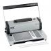 GBC MC59 Coil Spiral Punch and Binding Machine Capacity 450 A4 Sheets 4410057