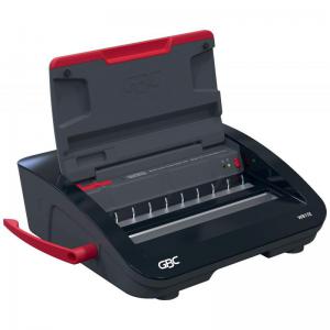 GBC WireBind WB15E Electric Binding Machine 4410066
