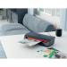 GBC Laminator 240 A4 UK 4410068UK