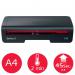 GBC Laminator 240 A4 UK 4410068UK