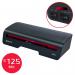 GBC Laminator 240 A4 UK 4410068UK