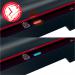 GBC Laminator 240 A4 UK 4410068UK