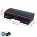 GBC Laminator 240 A4 UK 4410068UK