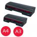GBC Laminator 240 A4 UK 4410068UK