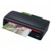 GBC Laminator 240 A4 UK 4410068UK