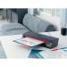 GBC 240HS Home Office A3 Laminator 4410069UK