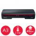 GBC 240HS Home Office A3 Laminator 4410069UK
