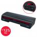 GBC 240HS Home Office A3 Laminator 4410069UK
