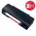 GBC 240HS Home Office A3 Laminator 4410069UK