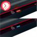 GBC 240HS Home Office A3 Laminator 4410069UK