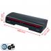 GBC 240HS Home Office A3 Laminator 4410069UK