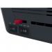 GBC 240HS Home Office A3 Laminator 4410069UK