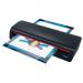 GBC 240HS Home Office A3 Laminator 4410069UK