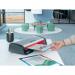 GBC Laminator 250 A4 UK 4410070UK