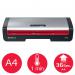 GBC Laminator 250 A4 UK 4410070UK