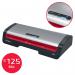 GBC Laminator 250 A4 UK 4410070UK