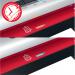 GBC Laminator 250 A4 UK 4410070UK