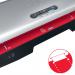 GBC Laminator 250 A4 UK 4410070UK
