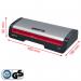 GBC Laminator 250 A4 UK 4410070UK