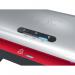 GBC Laminator 250 A4 UK 4410070UK