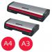 GBC Laminator 250 A4 UK 4410070UK