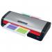 GBC Laminator 250 A4 UK 4410070UK
