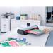 GBC Laminator 250HS A3 UK 4410071UK