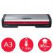 GBC Laminator 250HS A3 UK 4410071UK
