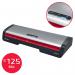 GBC Laminator 250HS A3 UK 4410071UK