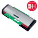 GBC Laminator 250HS A3 UK 4410071UK