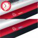 GBC Laminator 250HS A3 UK 4410071UK