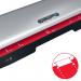 GBC Laminator 250HS A3 UK 4410071UK