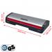 GBC Laminator 250HS A3 UK 4410071UK