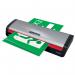 GBC Laminator 250HS A3 UK 4410071UK