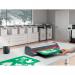 GBC Laminator 480HS A3 UK 4410072UK