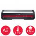 GBC Laminator 480HS A3 UK 4410072UK