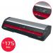 GBC Laminator 480HS A3 UK 4410072UK