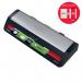 GBC Laminator 480HS A3 UK 4410072UK