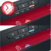 GBC Laminator 480HS A3 UK 4410072UK