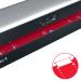 GBC Laminator 480HS A3 UK 4410072UK
