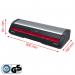 GBC Laminator 480HS A3 UK 4410072UK