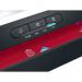 GBC Laminator 480HS A3 UK 4410072UK