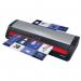 GBC Laminator 480HS A3 UK 4410072UK