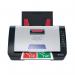 GBC Velocity Automatic A4 Laminator 4410076