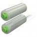 GBC Velocity Lamination Roll Film 100 Micron Gloss 4410078
