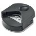 GBC Corner Rounder Cutter 4410081