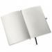 Leitz Style Notebook A5 plain with softcover - Outer Carton of 5 44530094