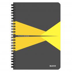 Leitz A5 Notepads And Notebooks