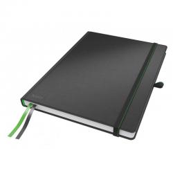 Leitz A4 Notepads And Notebooks